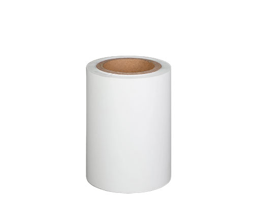 BOPET Matte Film