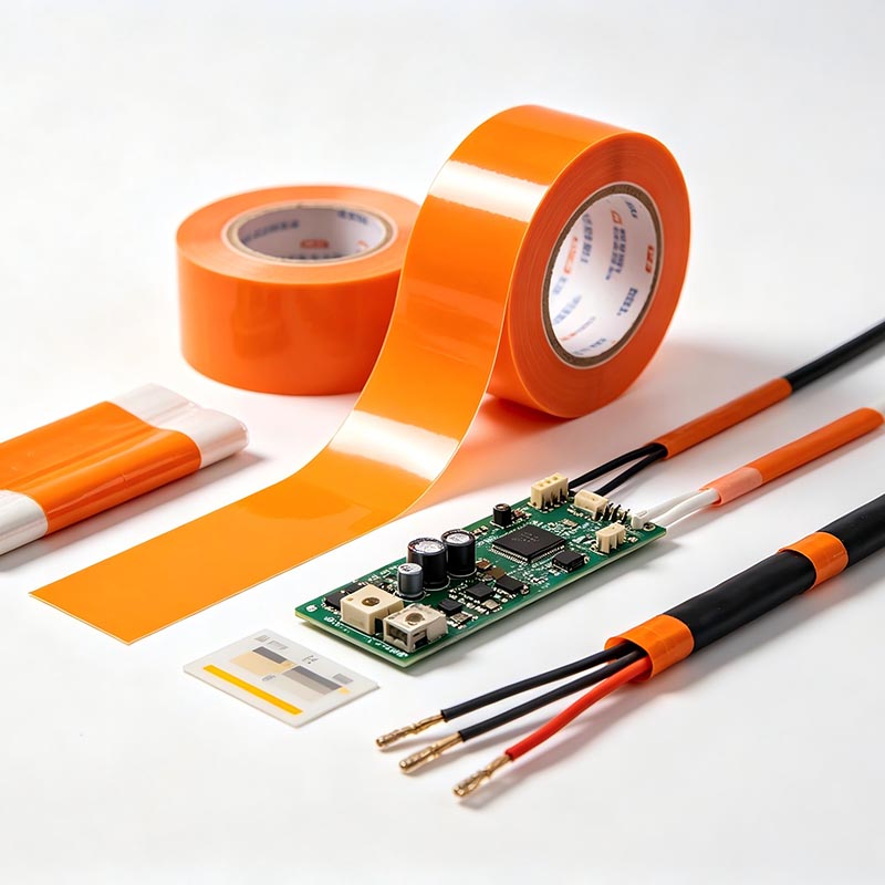 Jincheng BOPET Film for Playing Cards and Game Card Application