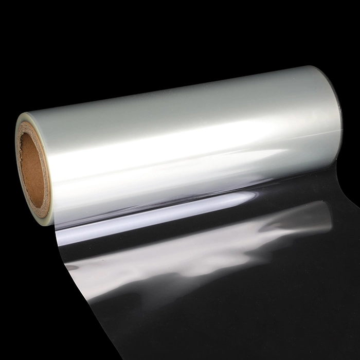 Isolation Layer BOPET Release Film