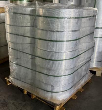 BOPET EVA Thermal Film